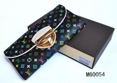 LOUIS VUITTON Wallets-91